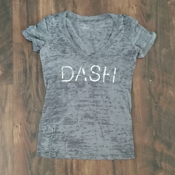 Dash Shirt - Picture 1 of 1